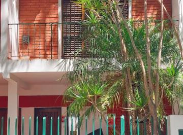 PH de 3 ambientes, Villa Devoto · Excelente Duplex, Patio, Parrilla; Entrada Auto