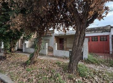RLD-RLD-2625_2 · Casa 3 Ambientes. | Giuffra Al 1000