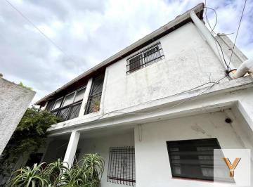 PH · 65m² · 3 Ambientes · PH en Venta - 2 Dorm. 1 Baño - Santa Teresita
