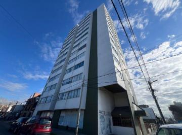 Departamento de 1 ambiente, Costa Azul · Monom Ambiente