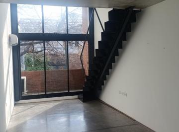 Departamento de 2 ambientes, Boedo · Exccelente Dpto Seminuevo Doble Altura
