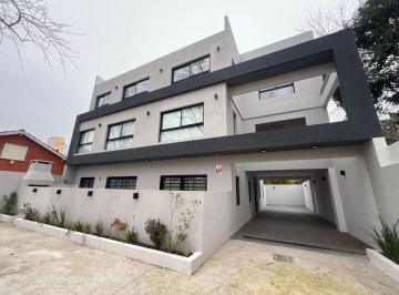 Departamento de 3 ambientes, Costa Azul · Departamento Planta Baja