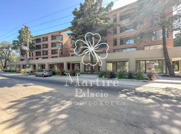 Departamento · 39m² · 2 Ambientes · 1 Cochera · Departamento Monoambiente Venta Villa de Mayo Plaza Nogales José León Suarez