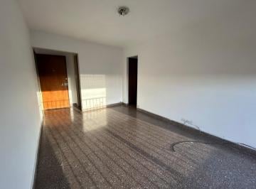 Departamento · 37m² · 2 Ambientes · Venta Departamento 2 Ambientes, en Villa Ballester
