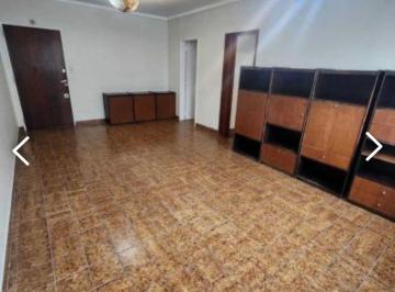 Departamento de 2 ambientes, San Nicolás · Departamento de 46 m² con 1 Dormitorio en Venta en San Nicolás