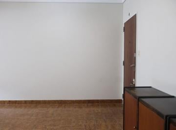 Departamento Venta 46m² de 2 ambientes · Departamento de 46 m² con 1 Dormitorio en Venta en San Nicolás
