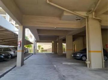 Garage , Villa Pueyrredón · Dueño Directo Vende Comoda Cochera en Villa Pueyrredon