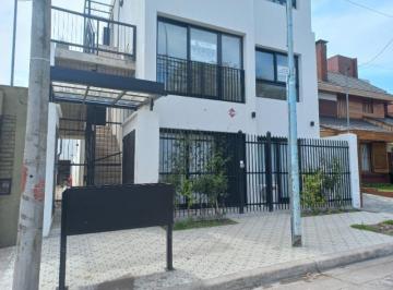 Imagen1 · Ph2amb/ a Estrenar/ Primer Piso por Escalera/ Zona Chauvin