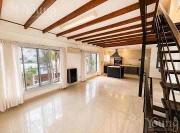 PH · 112m² · 2 Ambientes · Venta PH de 2 Ambientes en Bernal