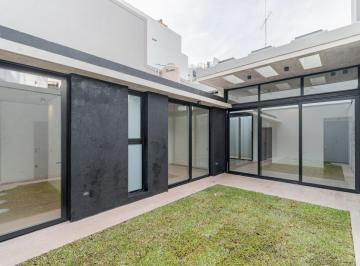 PH · 78m² · 3 Ambientes · Venta PH 3 Ambientes con Jardín y Patio con Parrilla. Sin Expensas - Villa Urquiza