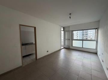 Departamento · 42m² · 2 Ambientes · Departamento en San Telmo