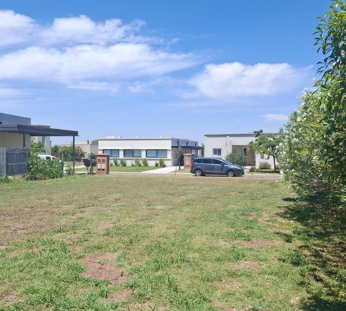 Oportunidad Unica Lote Venta Financiado San Ramon,  San Ramón, Zelaya