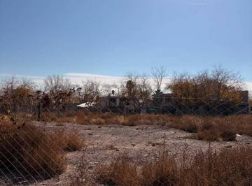 Casa · 234m² · Lotes en El Zapallar