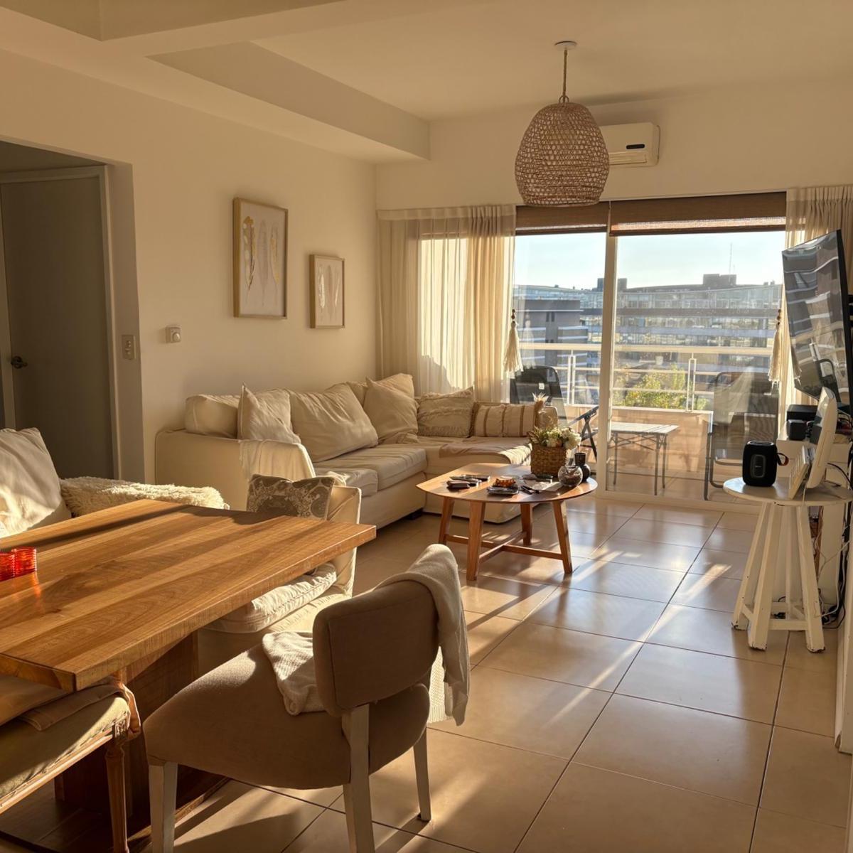 Antares Senior Living 100