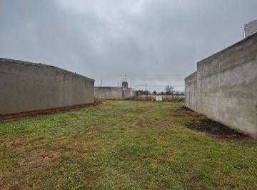 Terreno , Toledo · Terreno en Toledo Córdoba – Dueño Directo, Escritura Al Día