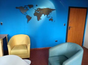 Oficina comercial , Neuquén · Oficinas Centricas