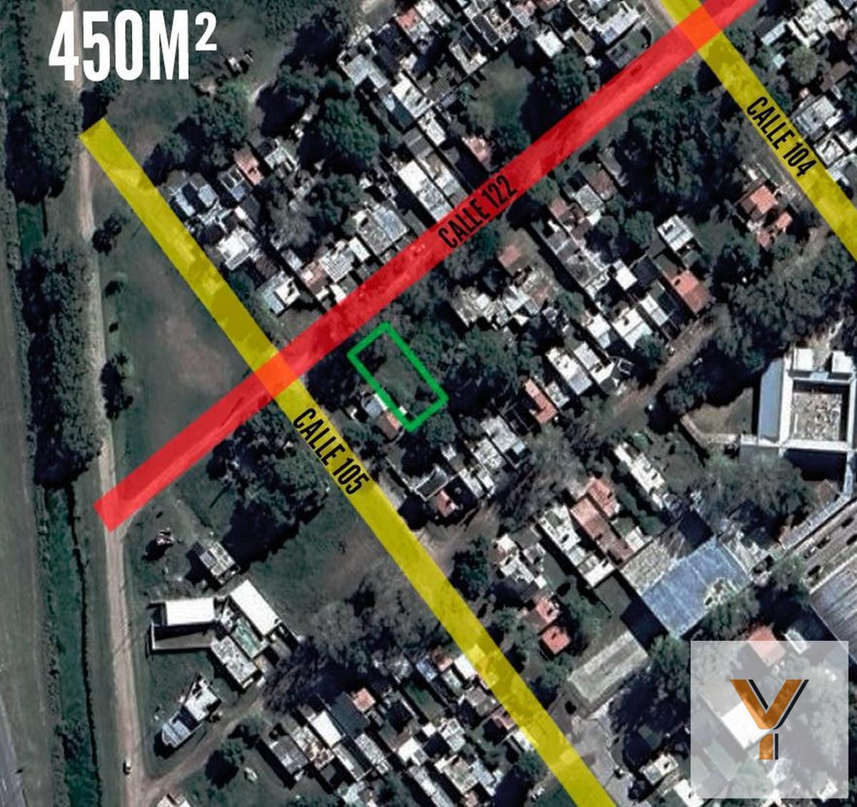 122 e/ 104 y 105, Santa Teresita, Buenos Aires Costa Atlántica