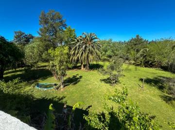 Terreno · 1050m² · Venta Terreno | Cube, Escobar