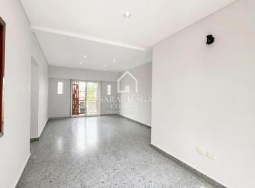 Departamento · 82m² · 4 Ambientes · PH Tipo Departamento, 4 Ambientes con Gran Terraza, San Fernando