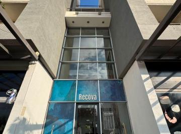 Departamento de 2 ambientes, Godoy Cruz · Edificio La Recova - Departamento Equipado