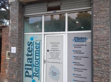Local comercial · 34m² · 1 Ambiente · Alquiler Local - Villa Luzuriaga