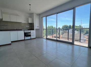 Departamento · 45m² · 2 Ambientes · Departamento - Quilmes