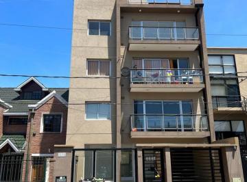 Departamento · 45m² · 2 Ambientes · Departamento - Quilmes