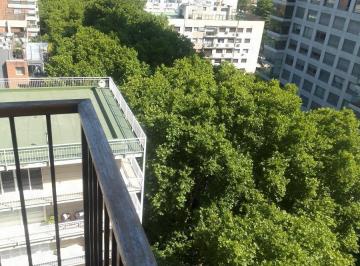 Departamento · 180m² · 5 Ambientes · 1 Cochera · Importante Piso de Categoría | Vista Al Río | Cochera y Baulera