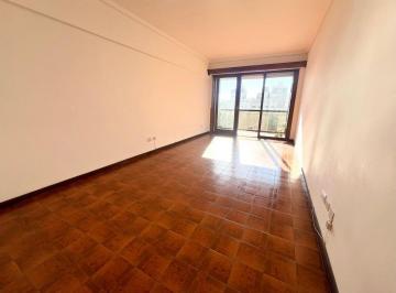 Departamento de 3 ambientes, Mar del Plata · Alquiler 24 Meses 3 Amb con Cochera en La Perla