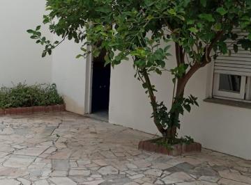 Casa de 2 ambientes, Bahía Blanca · Casa Barrio Pedro Pico