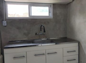 Casa de 5 ambientes, Chepes · Casa en Una Localidad Super Tranquila