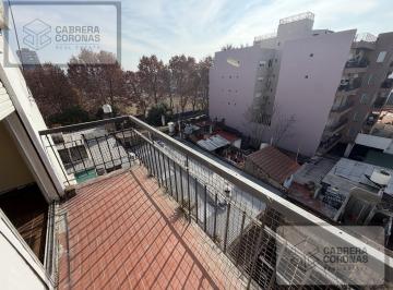 Departamento · 41m² · 2 Ambientes · Departamento Oportunidad 2 Ambientes