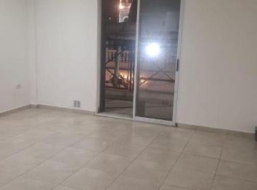 Departamento de 1 ambiente, Berazategui · Monoambiente Céntrico con Balcón