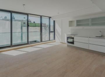 Departamento de 2 ambientes, Almagro · Premium - Lumiier Almagro - 2 Amb