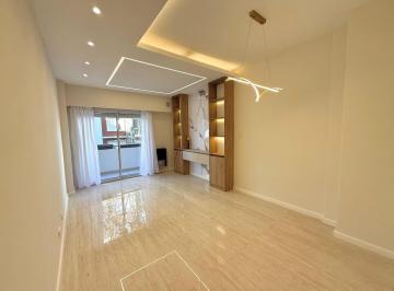 Departamento · 40m² · 2 Ambientes · 1 Cochera · Departamento en Guemes