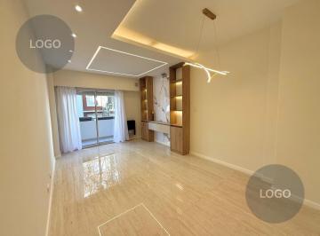 Departamento · 40m² · 2 Ambientes · 1 Cochera · Departamento en Guemes