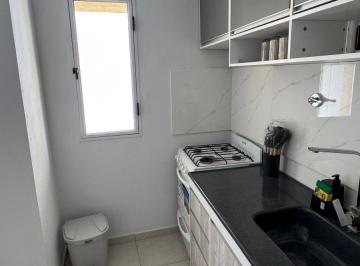 PH de 1 ambiente, Cutral Có · Alquiler Departamentos Equipados en Cutral Co