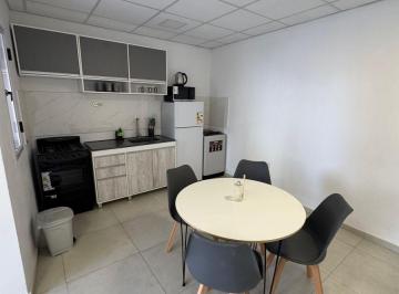 PH de 1 ambiente, Cutral Có · Alquiler Departamentos Equipados en Cutral Co