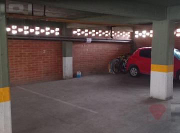 Garage · 13m² · Cochera en Neuquen