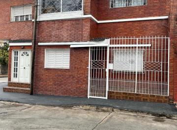 Casa · 130m² · 6 Ambientes · Alquiler Casa 3 Dorm B Crisol Sur - Cercanía Nueva Córdoba