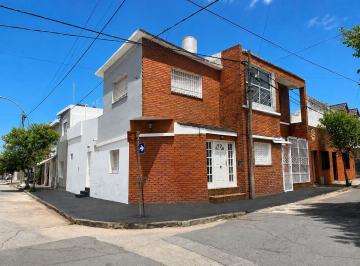 Casa · 130m² · 6 Ambientes · Alquiler Casa 3 Dorm B Crisol Sur - Cercanía Nueva Córdoba