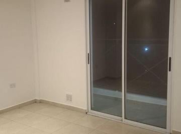 Departamento de 2 ambientes, Berazategui · Departamento Centrico
