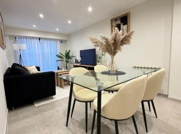 Departamento de 3 ambientes, Mar del Plata · Venta Departamento 3 Ambientes Zona Plaza Mitre