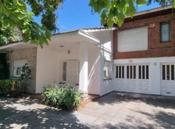 PH · 24m² · 1 Ambiente · PH en Parque Luro