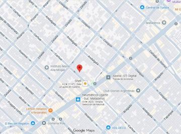 Terreno en Venta Naón · Lote Para Desarrollo Inmobiliario