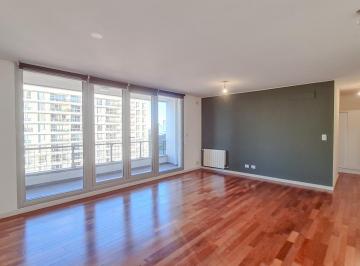 Departamento · 65m² · 2 Ambientes · 1 Cochera · Departamento de 1 Dormitorio con Vista Lateral Al Río Cochera en Venta en Puerto Norte