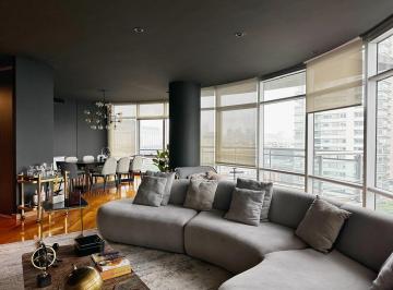 Departamento · 163m² · 3 Ambientes · 1 Cochera · Departamento en Venta 3 Ambientes Murielis Puerto Madero
