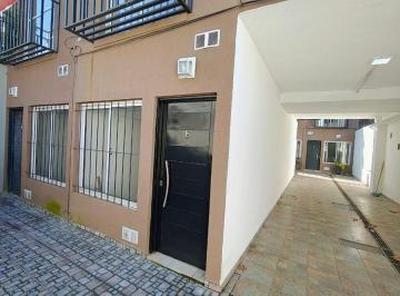 PH · 47m² · 4 Ambientes · Departamento Deplex en Venta, Muñiz