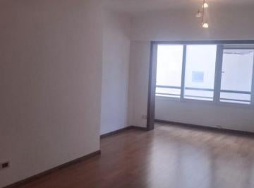 Departamento de 3 ambientes, Quilmes · Semipiso, con Cochera
