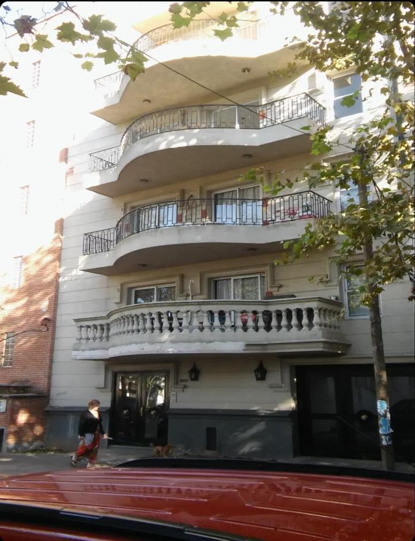 Madero 1300